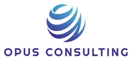 Opus Consulting, LLC